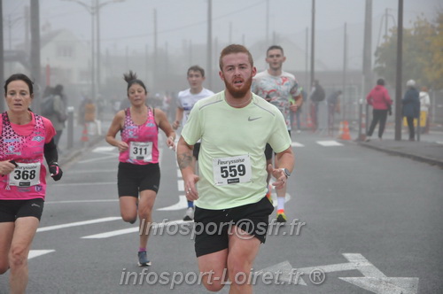 La Fleuryssoise2025/FLEURY2025_06176.JPG